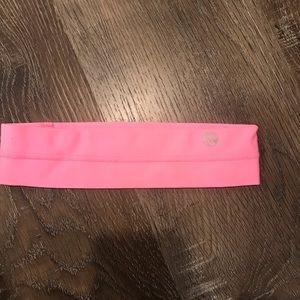 Lulu Headband